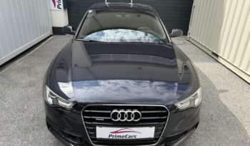 
									Audi A5 Sportback 2.0Tdi QUATTRO 177 Ps full								