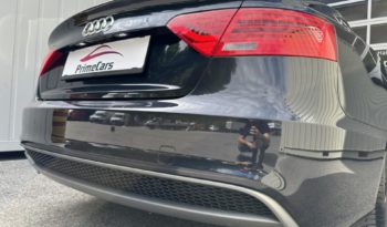 
									Audi A5 Sportback 2.0Tdi QUATTRO 177 Ps full								