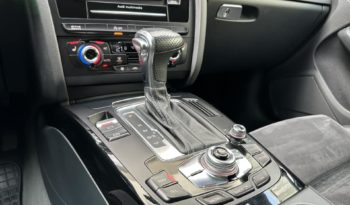 
									Audi A5 Sportback 2.0Tdi QUATTRO 177 Ps full								