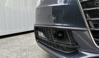 
									Audi A5 Sportback 2.0Tdi QUATTRO 177 Ps full								