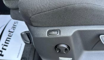 
									VW Touran Highline 2,0 SCR TDI full								