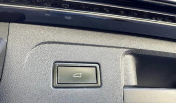
									VW Touran Highline 2,0 SCR TDI full								