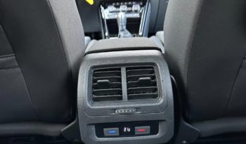 
									VW Touran Highline 2,0 SCR TDI full								