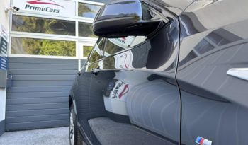 
									BMW X4 xDrive20d Österreich Paket full								