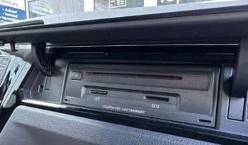 
									VW Touran Highline 2,0 SCR TDI full								