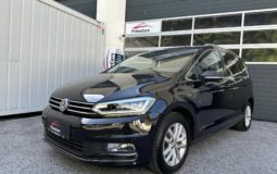 348626602_178500881889402_4901213639710656000_n