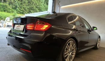 
									BMW 320d xDrive Limousine full								