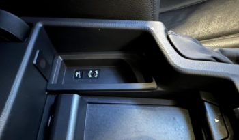 
									BMW 320d xDrive Limousine full								