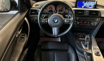 
									BMW 320d xDrive Limousine full								