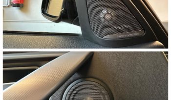 
									BMW 320d xDrive Limousine full								