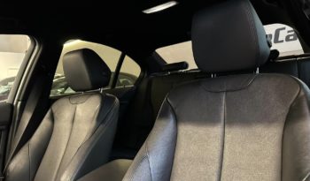 
									BMW 320d xDrive Limousine full								