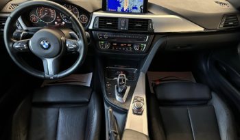 
									BMW 320d xDrive Limousine full								