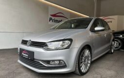 363307617_186423967763760_6420720046427478552_n