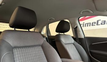 
									VW Polo 1.4 TDI Comfortline BMT FACELIFT Modell full								