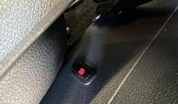 
									VW Polo 1.4 TDI Comfortline BMT FACELIFT Modell full								