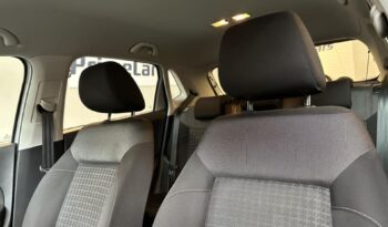 
									VW Polo 1.4 TDI Comfortline BMT FACELIFT Modell full								