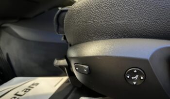 
									BMW X3 xDrive20d LCI full								