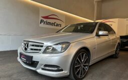 381021071_221632040909619_199871049283984113_n