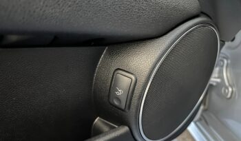 
									Mercedes-Benz C 220 CDI Avantgarde BlueEfficiency Facelift full								