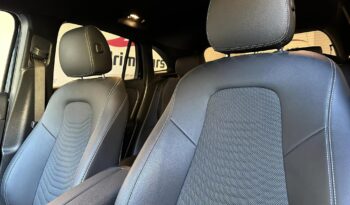 
									Mercedes Benz GLA 200d full								