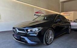 382980194_224914960581327_8134325156566988960_n