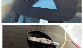 
									Mercedes Benz CLA 220d Coupe/Limousine full								
