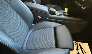 
									Mercedes Benz GLA 200d full								