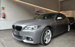 382953261_230412953364861_889418423852131080_n