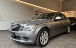 384105910_230935533312603_8282086390177401534_n