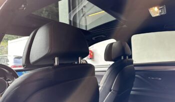 
									BMW 530d xDrive Limousine LCI full								