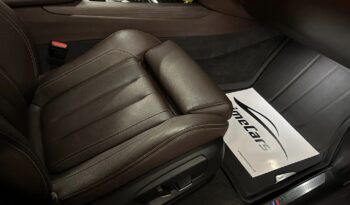 
									BMW X5 xDrive30d F15 full								
