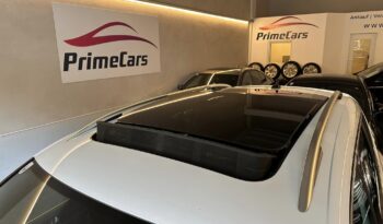
									VW Tiguan 4Motion Sport&Style full								