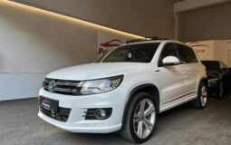 387778612_234198189653004_8825819026017432339_n