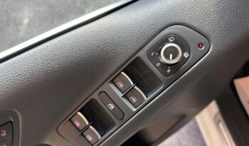 
									VW Tiguan 4Motion Sport&Style full								