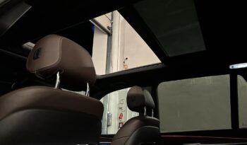 
									BMW X5 xDrive30d F15 full								
