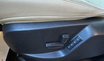 
									Ford Galaxy Titanium full								