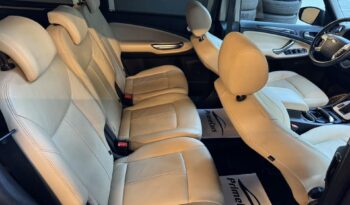 
									Ford Galaxy Titanium full								