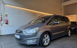 395417600_243283228744500_6535103757787196170_n