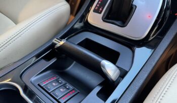
									Ford Galaxy Titanium full								