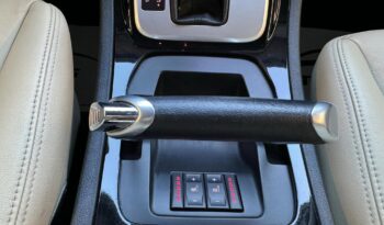 
									Ford Galaxy Titanium full								