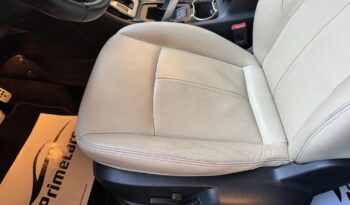 
									Ford Galaxy Titanium full								