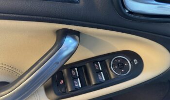 
									Ford Galaxy Titanium full								