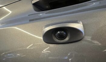
									Ford Galaxy Titanium full								