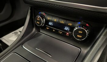 
									Mercedes Benz A 160 full								