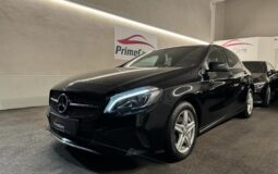 396734659_245853655154124_2492679915303325148_n