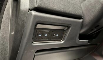 
									Range Rover Evoque HSE Dynamic 2,0 TD4 Facelift full								
