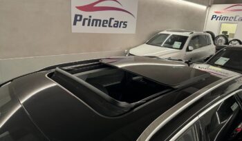 
									Audi A4 Avant Design 2.0TDI full								