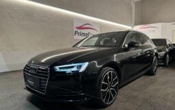 398427701_252036577869165_4879602438398461795_n