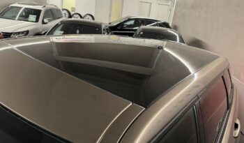 
									Range Rover Evoque HSE Dynamic 2,0 TD4 Facelift full								