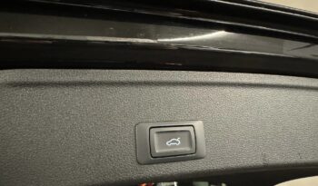 
									Audi A4 Avant Design 2.0TDI full								